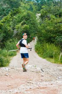 BIB: 
                            <button type="button" onclick="openModal(25056104)" class="btn btn-primary btn-sm float-right btn-popup" data-toggle="modal" data-target=".modal-high-quality">
                        <i class="fas fa-shopping-cart"></i> Add to Cart
                    </button>
                                            <button type="button" onclick="isThisMe(25056104, true)" class="btn btn-success btn-sm float-right btn-popup btn-isme hidden" data-toggle="tooltip" data-placement="bottom" title="นี่คือรูปของคุณใช่ไหม คลิกที่นี่เพื่อเอาเข้าอัลบั้ม">
                        <i class="fas fa-plus"></i> Add to album
                    </button>
                    <button type="button" onclick="isThisMe(25056104, false)" class="btn btn-warning btn-sm float-right btn-popup btn-isnotme hidden">
                        <i class="fas fa-ban"></i> Remove from album
                    </button>